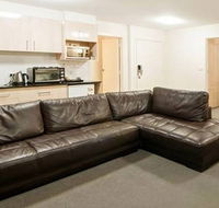 The Statesman Hotel - Accommodation Bookings
