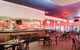 The Statesman Hotel - thumb 2