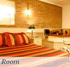 Best Western Colonial Motor Inn - Accommodation Bookings