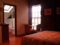 Mortlake VIC Accommodation Bookings