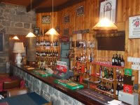 Mount Shadwell Hotel And Stables Motel - Accommodation Bookings 1