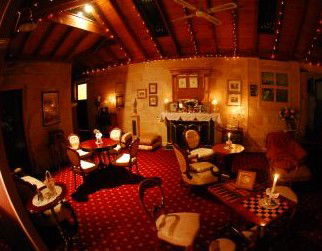 Segenhoe Inn - thumb 3