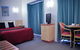 The Waverley International Hotel - thumb 3
