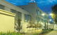 The Waverley International Hotel - thumb 5