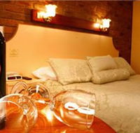 Best Western Travellers Rest Motor Inn - Accommodation Bookings