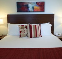 Quest On Dorcas - Accommodation Bookings