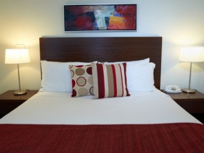 Quest On Dorcas - Accommodation Bookings 0