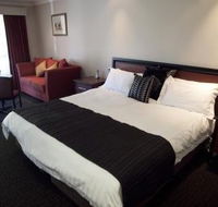 Best Western Plus All Settlers Motor Inn - Accommodation Bookings