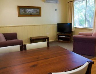 View Hill Holiday Units - Accommodation Bookings 0