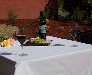 View Hill Holiday Units - Accommodation Bookings 1