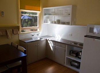 View Hill Holiday Units - Accommodation Bookings 2