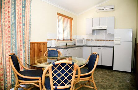 The Entrance NSW Accommodation Bookings