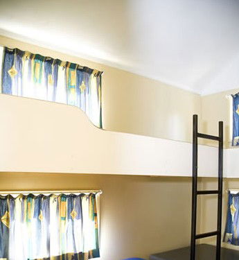 Dunleith Tourist Park - Accommodation Bookings 4