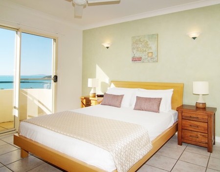 Mediterranean Resorts - thumb 0