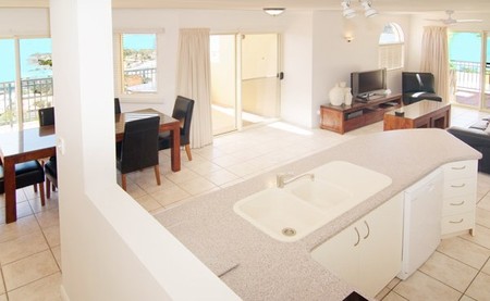 Mediterranean Resorts - thumb 2