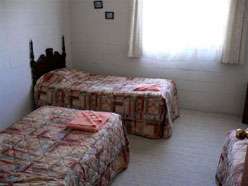 Yarragon Motel - Accommodation Bookings 3