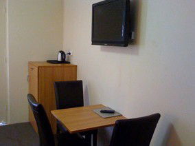 3 Sisters Motel - Accommodation Bookings 2