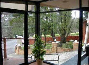 3 Sisters Motel - Accommodation Bookings 4