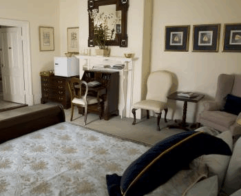 Fothergills Of Fremantle - Accommodation Bookings 1