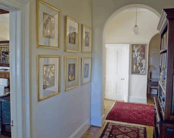 Fothergills Of Fremantle - Accommodation Bookings 2