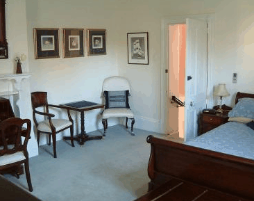 Fothergills Of Fremantle - Accommodation Bookings 3