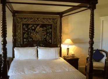 Fothergills Of Fremantle - Accommodation Bookings 4