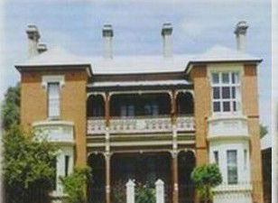 Arkell NSW Accommodation Bookings