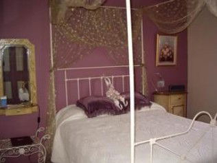 Strathmore Victorian Manor - Accommodation Bookings 1