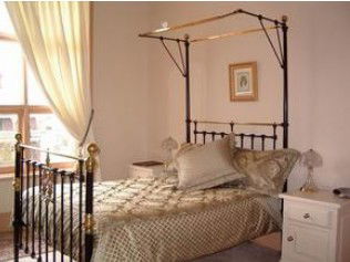 Strathmore Victorian Manor - Accommodation Bookings 4