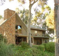 Wildwood Valley - Accommodation Bookings