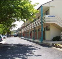Blayney Leumeah Motel - Accommodation Bookings