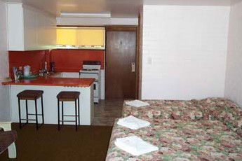 Blayney Leumeah Motel - Accommodation Bookings 1