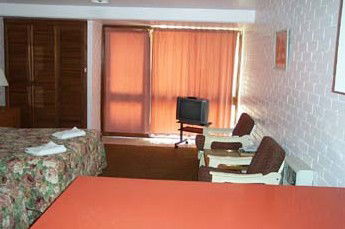 Blayney Leumeah Motel - Accommodation Bookings 2