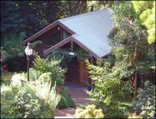  Accommodation Bookings