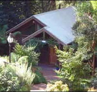 Belle Le Vie Luxury BB - Accommodation Bookings