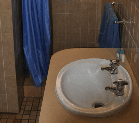 Boab Inn - Accommodation Bookings 1