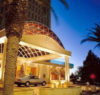 Duxton Hotel Perth - Accommodation Bookings