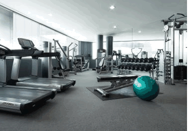 Hyatt Regency Perth - Accommodation Bookings 2