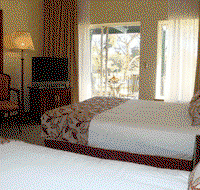 Joondalup Resort - Accommodation Bookings