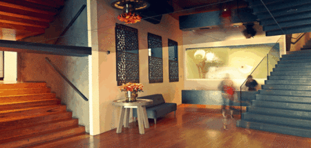 The Prince Hotel - Accommodation Bookings 0