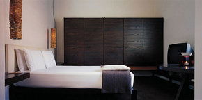 The Prince Hotel - Accommodation Bookings 1
