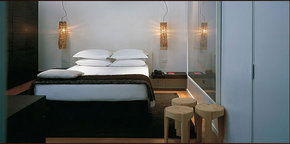 The Prince Hotel - Accommodation Bookings 2