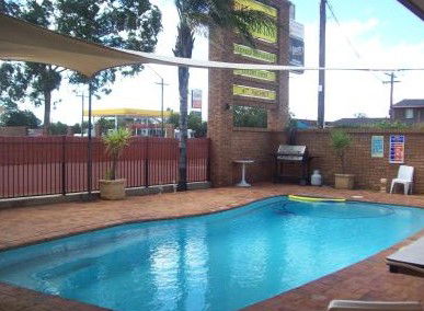  Accommodation Bookings