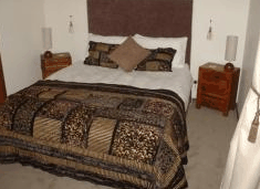 Tall Trees B And B - Accommodation Bookings 0