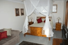 Tall Trees B And B - Accommodation Bookings 1
