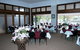 Mandurah Gates Resort - thumb 3