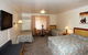 Comfort Inn Bay Of Isles - thumb 1