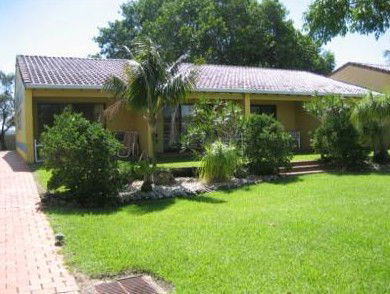 The Nambucca Motel - Accommodation Bookings 3
