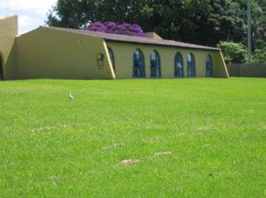 The Nambucca Motel - Accommodation Bookings 4