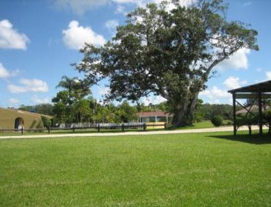 The Nambucca Motel - Accommodation Bookings 5